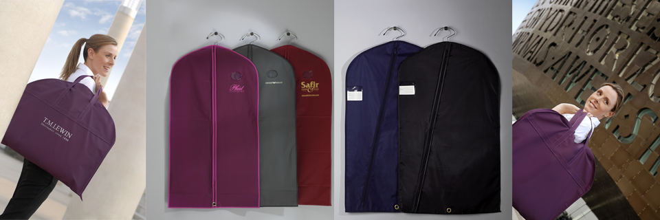 Housse de sales robe personnalisable