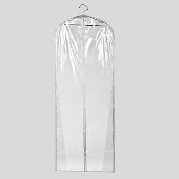 Housse clearance robe mariée