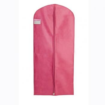 Housse robe deals de soirée